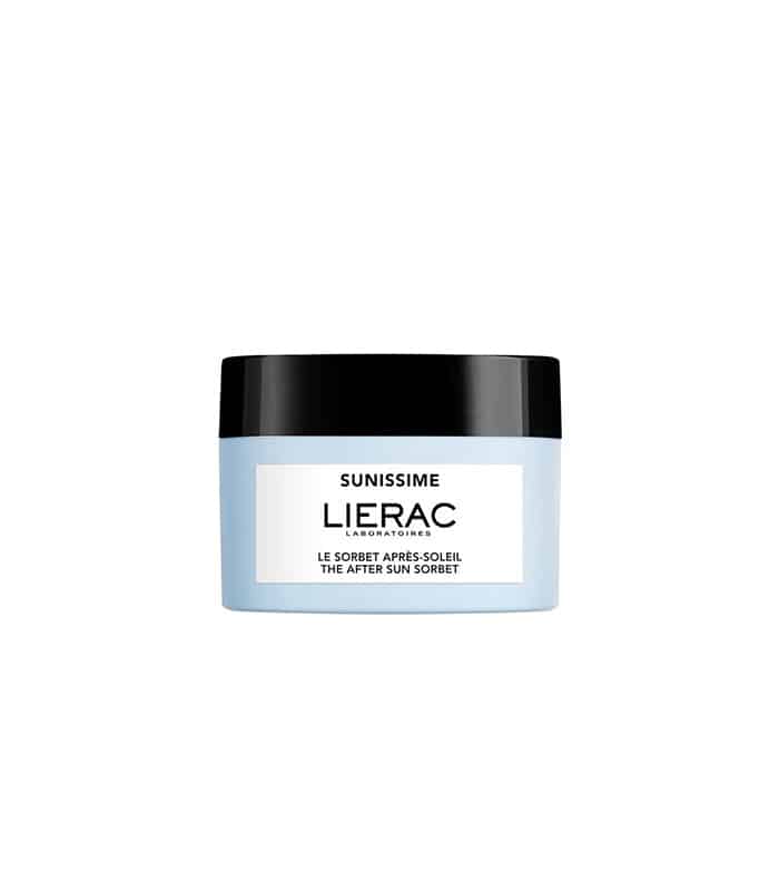 c-snscrn-aftrsn-product-1.jpg Sunissime The After Sun Sorbet 50ml - Image 1